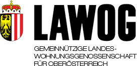 logo Lawog